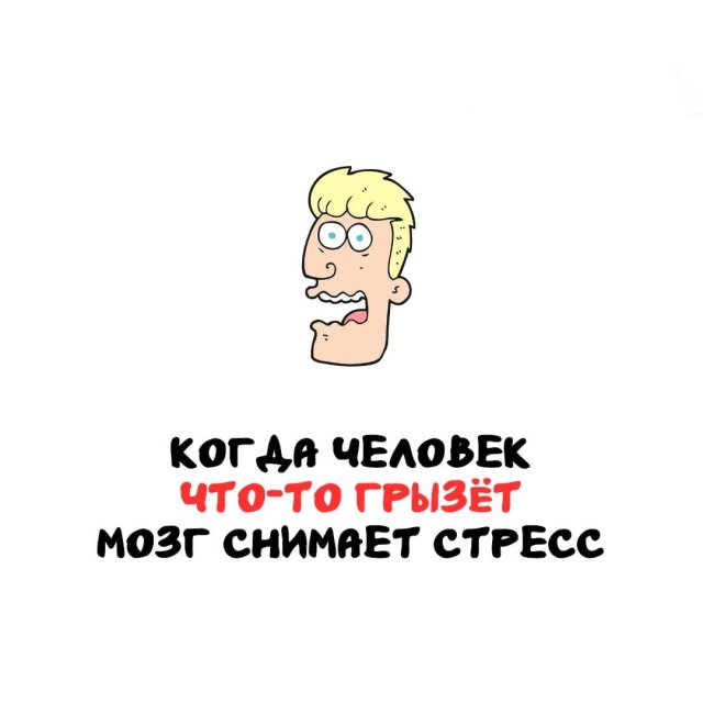 ���������� ����� �� ��� ������ �����