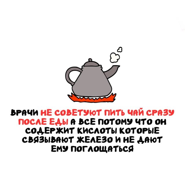 ���������� ����� �� ��� ������ �����