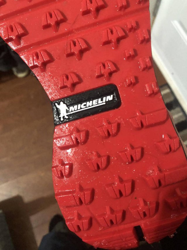 �������� ��������