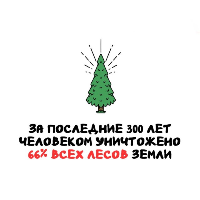 ���������� ����� �� ��� ������ �����