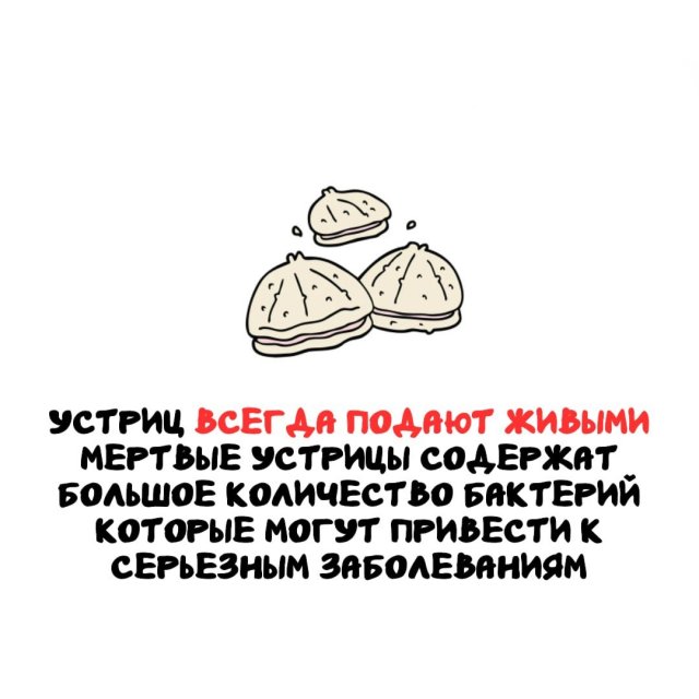 ���������� ����� �� ��� ������ �����