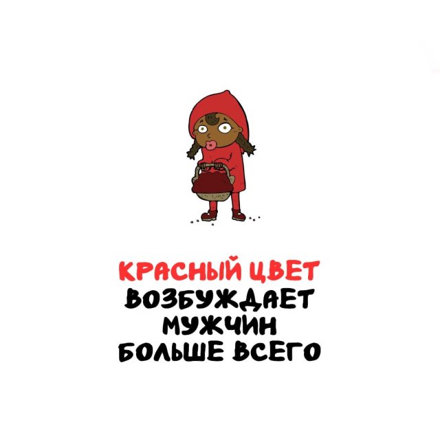 ���������� ����� �� ��� ������ �����