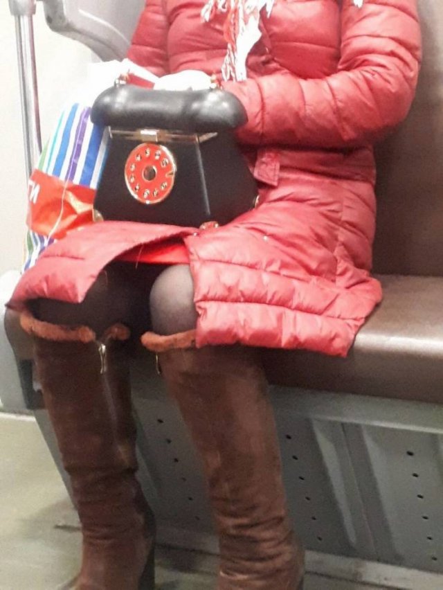 �������� ��������