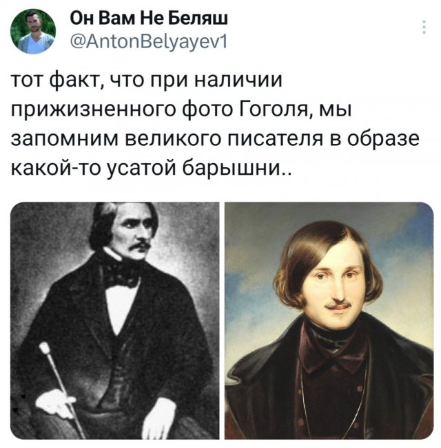 �������� �������� ������ ��� ����