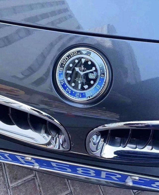 �������� ��������