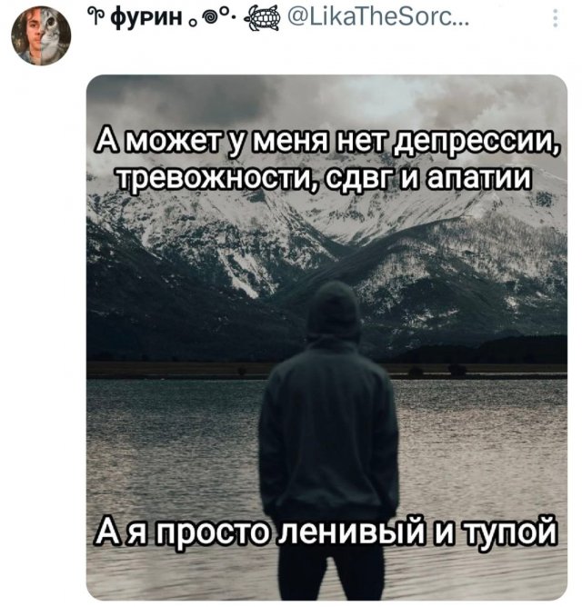 �������� �������� ������ ��� ����
