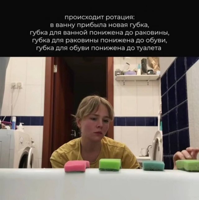 ������ ����� � ���� �� ����