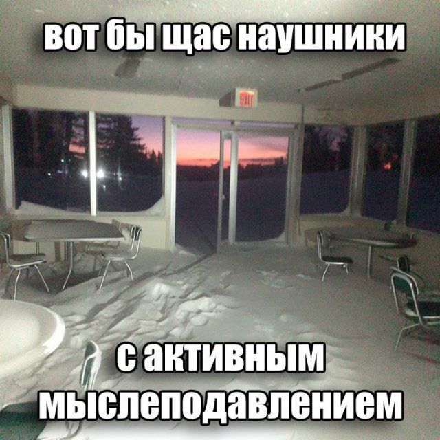 ������ ����� � ���� �� ����