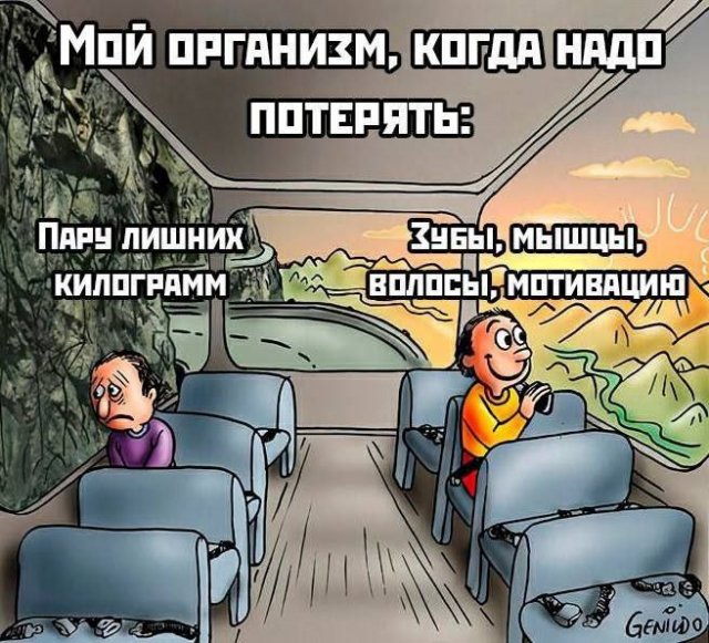 ������ ����� � ���� �� ����