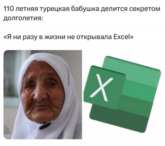 �������� ��������