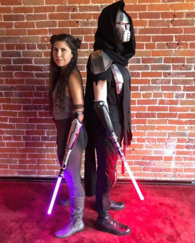 �������� ��������