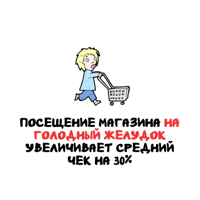 ���������� ����� �� ��� ������ �����