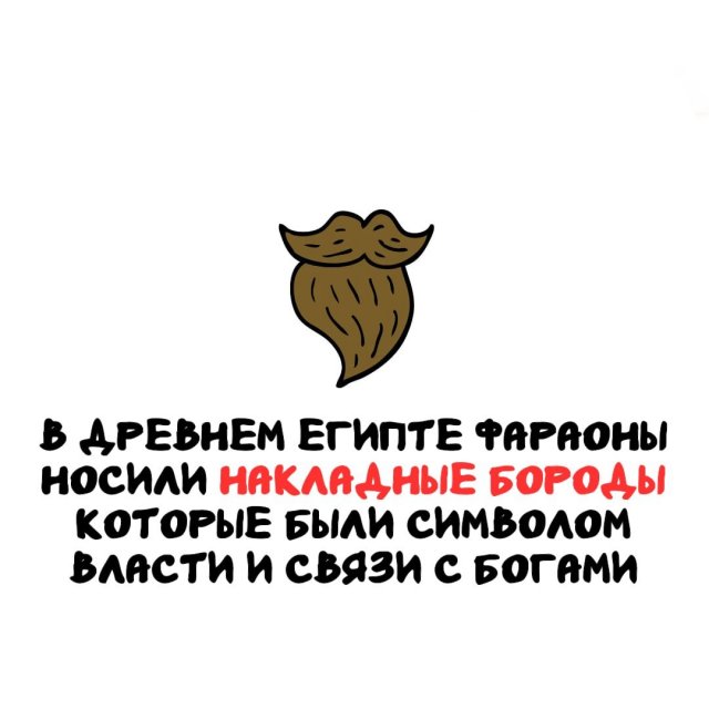 ���������� ����� �� ��� ������ �����