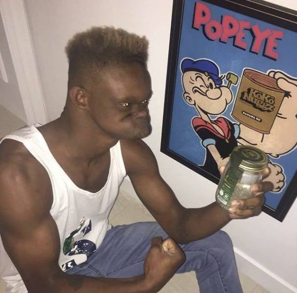 �������� ��������