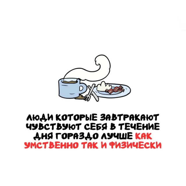 ���������� ����� �� ��� ������ �����