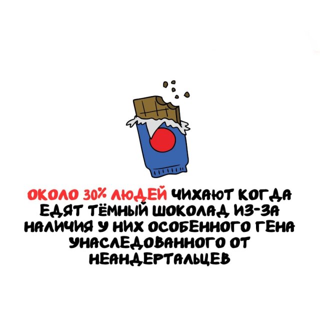 ���������� ����� �� ��� ������ �����
