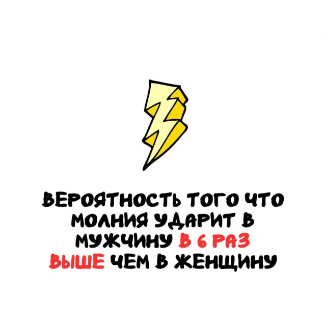 ���������� ����� �� ��� ������ �����