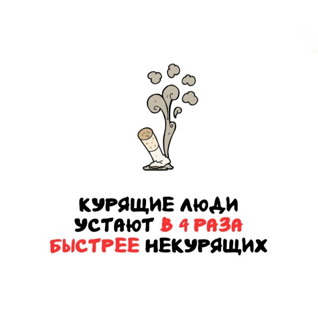 ���������� ����� �� ��� ������ �����