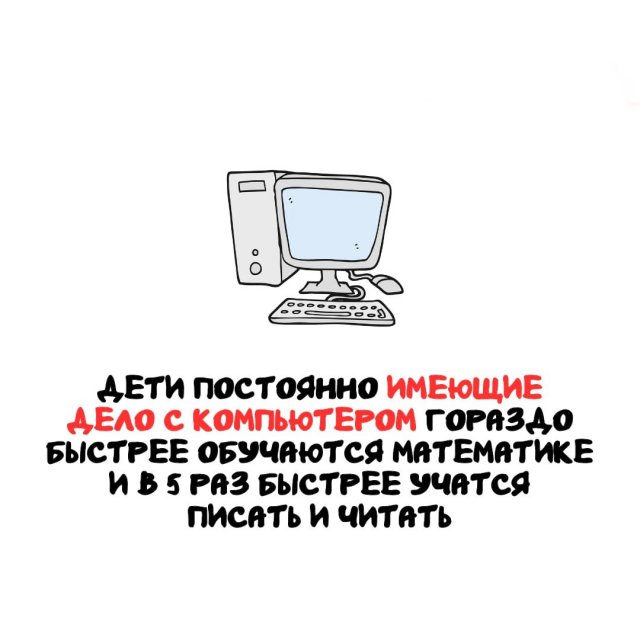 ���������� ����� �� ��� ������ �����
