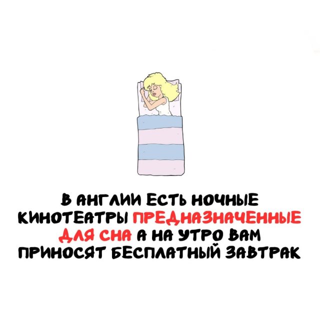���������� ����� �� ��� ������ �����