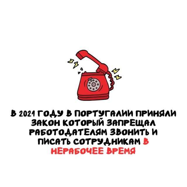 ���������� ����� �� ��� ������ �����