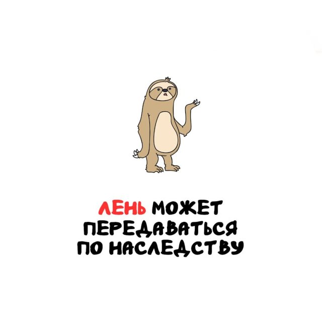 ���������� ����� �� ��� ������ �����