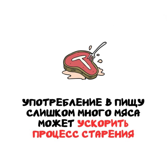 ���������� ����� �� ��� ������ �����
