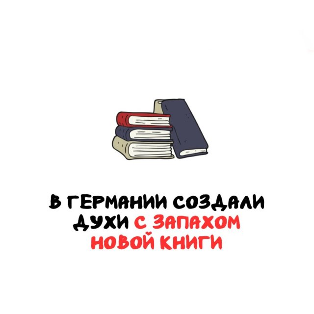 ���������� ����� �� ��� ������ �����