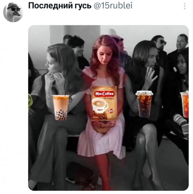 �������� �������� ������ ��� ����
