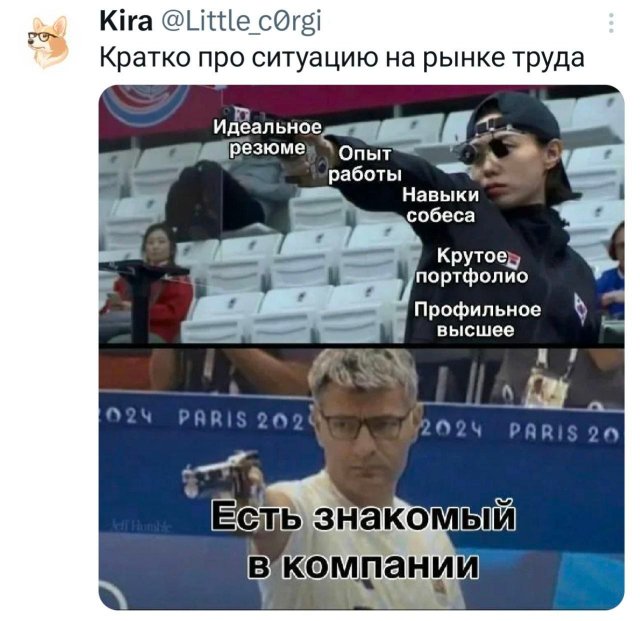 �������� �������� ������ ��� ����