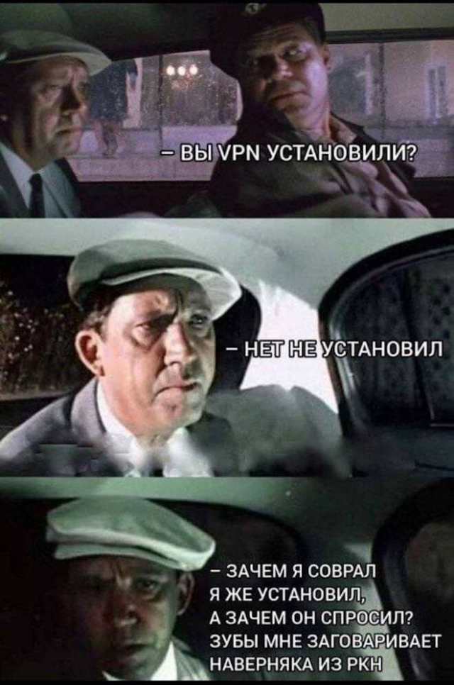������� ����� � ��������� ��������