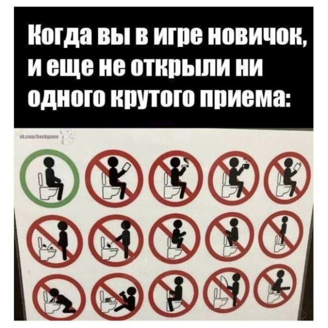 ������� ����� � ��������� ��������
