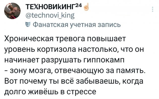 �������� �������� ������ ��� ����