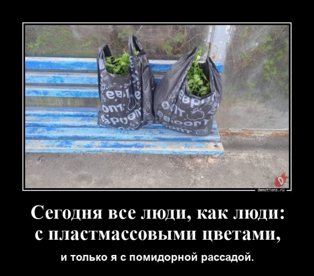 �������� �������� ������������� ��� �������� ����������