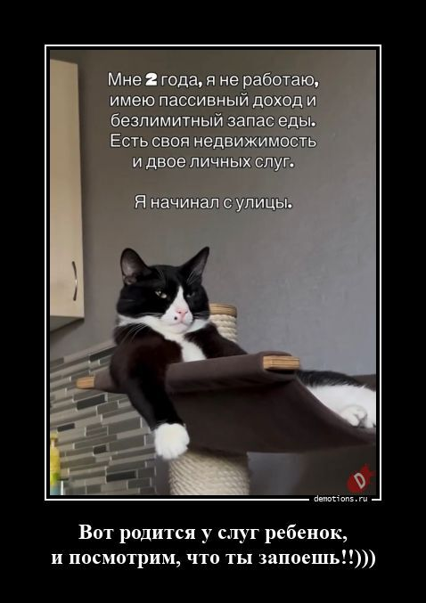�������� �������� ������������� ��� �������� ����������