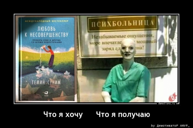 �������� �������� ������������� ��� �������� ����������