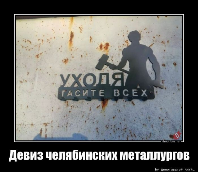 �������� �������� ������������� ��� �������� ����������
