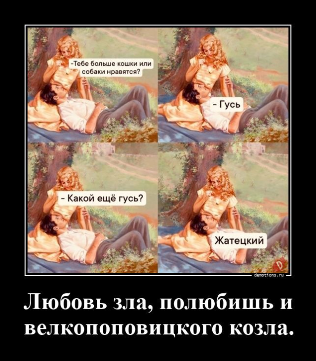�������� �������� ������������� ��� �������� ����������