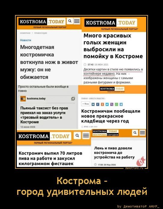 �������� �������� ������������� ��� �������� ����������
