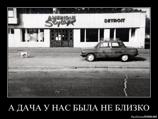 �������� �������� ������������� ��� �������� ����������