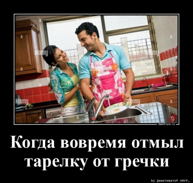 �������� �������� ������������� ��� �������� ����������