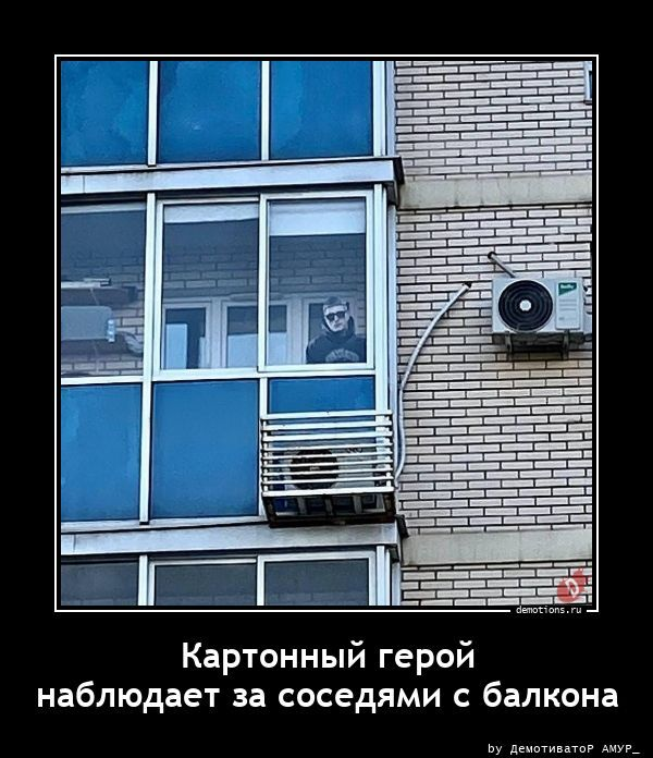 �������� �������� ������������� ��� �������� ����������