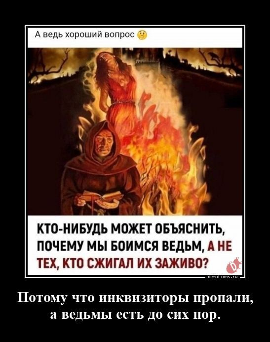 �������� �������� ������������� ��� �������� ����������