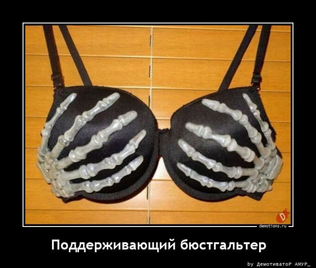 �������� �������� ������������� ��� �������� ����������