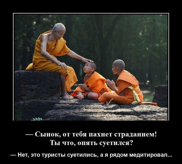 �������� �������� ������������� ��� �������� ����������