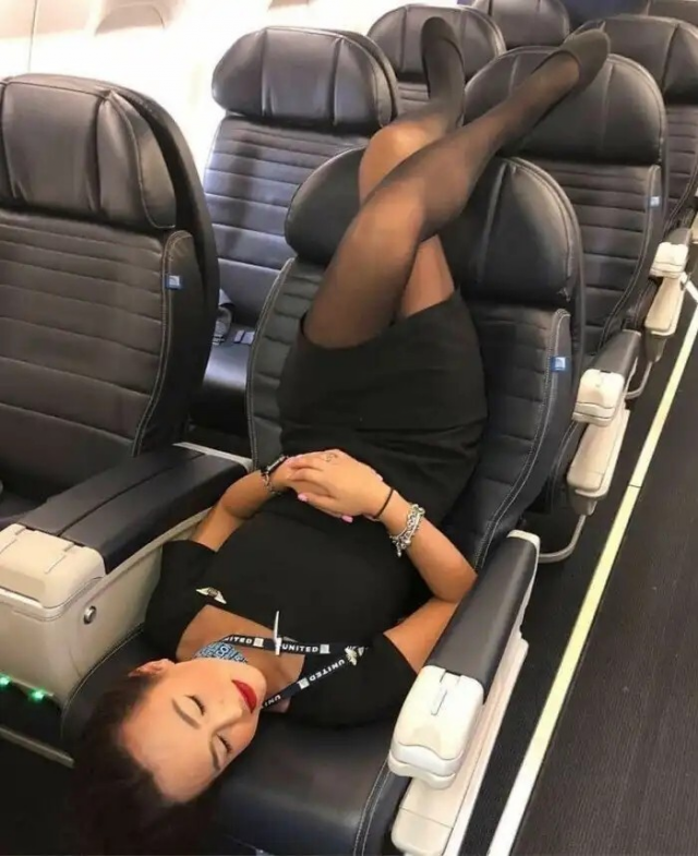 ����������� ���������� (24 ����)