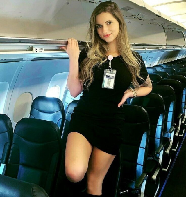 ����������� ���������� (24 ����)