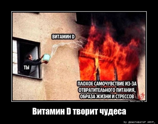 �������� �������� ������������� ��� �������� ����������