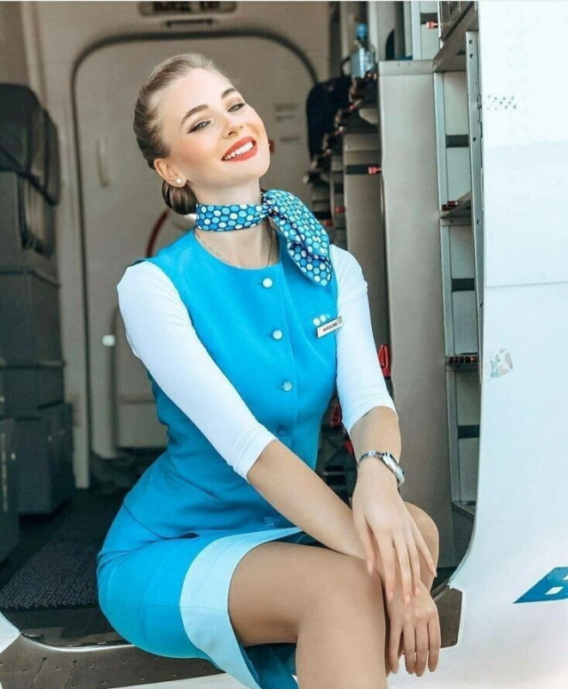 ����������� ���������� (24 ����)