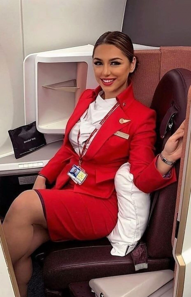 ����������� ���������� (24 ����)